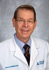 Marc S. Goldblatt, M.D., F.A.C.S., F.A.S.C.R.S