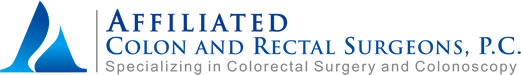 Affiliated Colon and Rectal Surgeons, P.C.